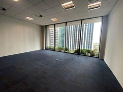 Capitagreen (D1), Office #555574911